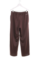 Pantaloni de trening Adidas Femei - XL