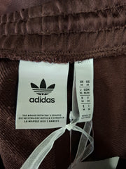 Pantaloni de trening Adidas Femei - XL