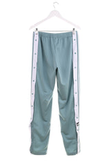 Pantaloni de trening Adidas Barbati - M