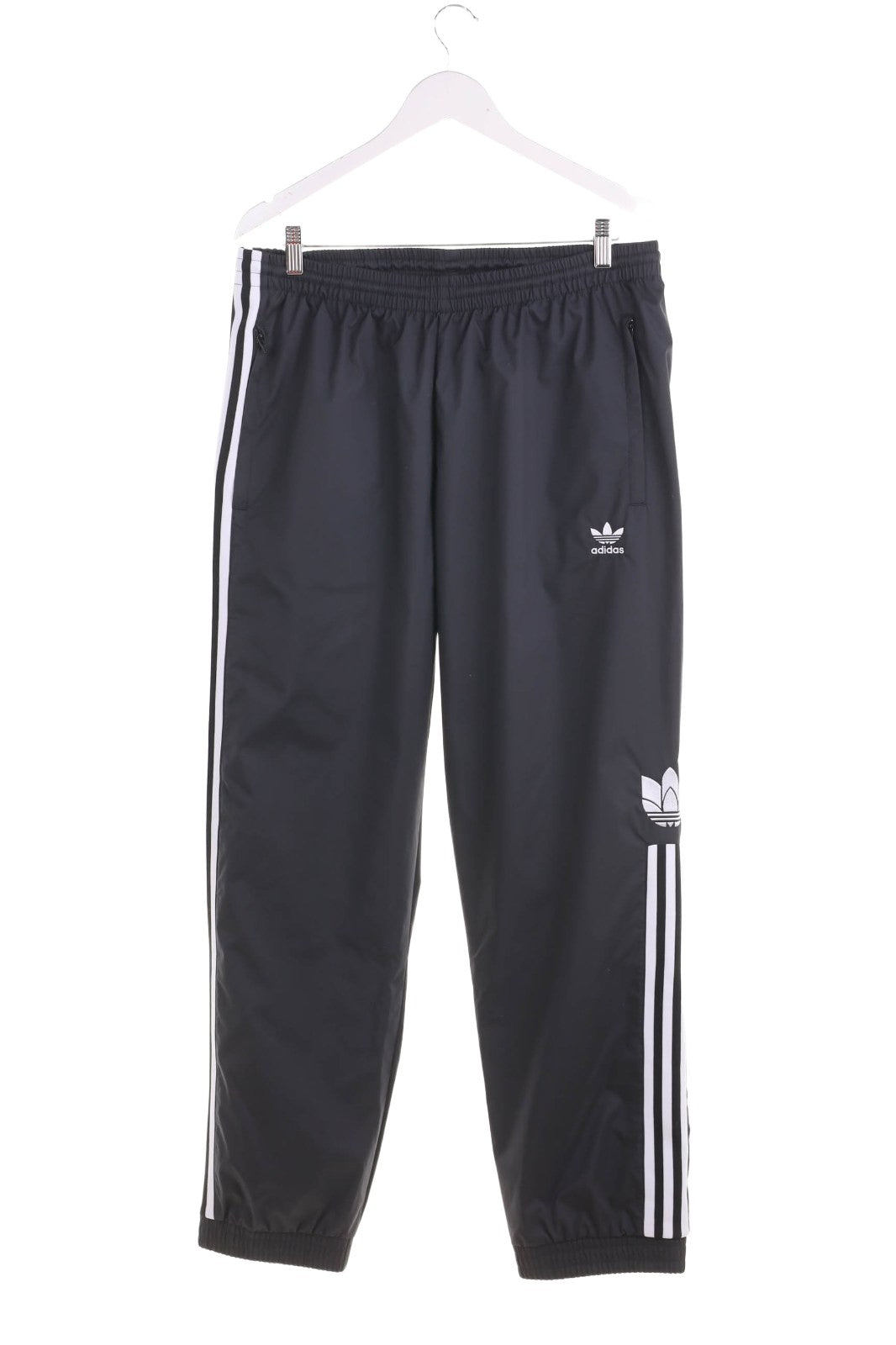 Pantaloni Adidas Bărbați - L