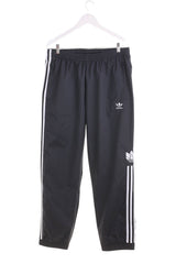 Pantaloni Adidas Bărbați - L