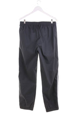 Pantaloni Adidas Bărbați - L