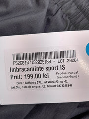 Pantaloni Adidas Bărbați - L