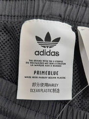 Pantaloni Adidas Bărbați - L