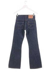 Blugi Levi's Femei - L