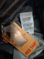 Blugi Levi's Femei - L