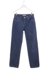 Blugi Levi's Femei - S