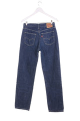 Blugi Levi's Femei - S