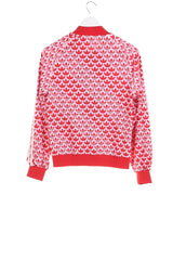 Hanorac Adidas Femei - XS