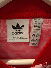 Hanorac Adidas Femei - XS