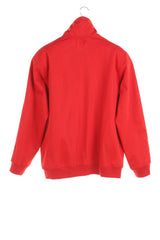 Hanorac Adidas Barbati - XL