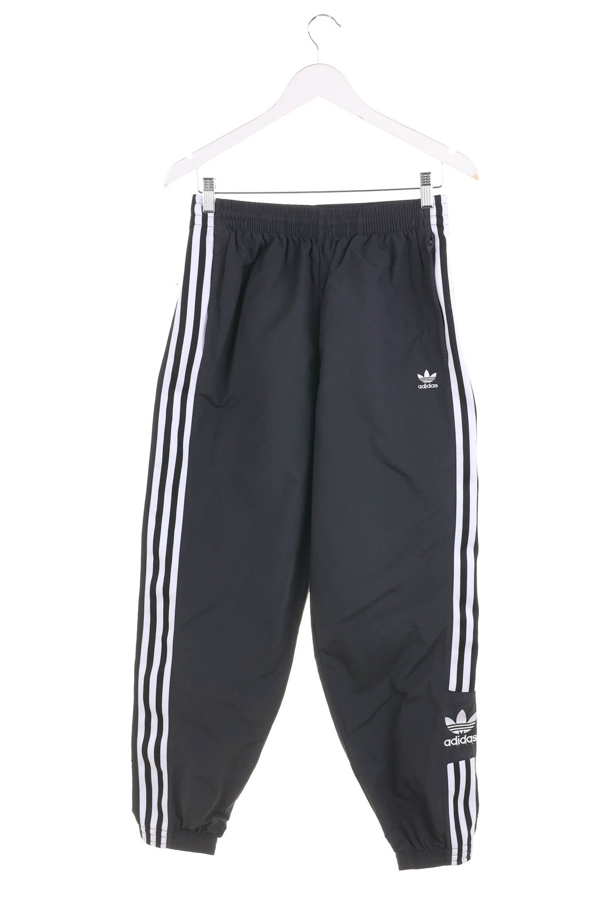 Pantaloni Adidas Femei - M