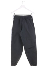Pantaloni Adidas Femei - M