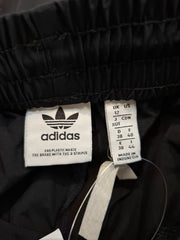 Pantaloni Adidas Femei - M