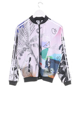 Hanorac Adidas Femei - S