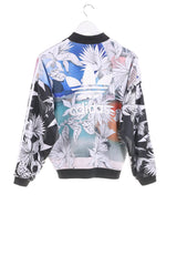 Hanorac Adidas Femei - S