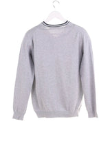 Pulover Lacoste Barbati - XL