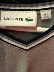 Pulover Lacoste Barbati - XL