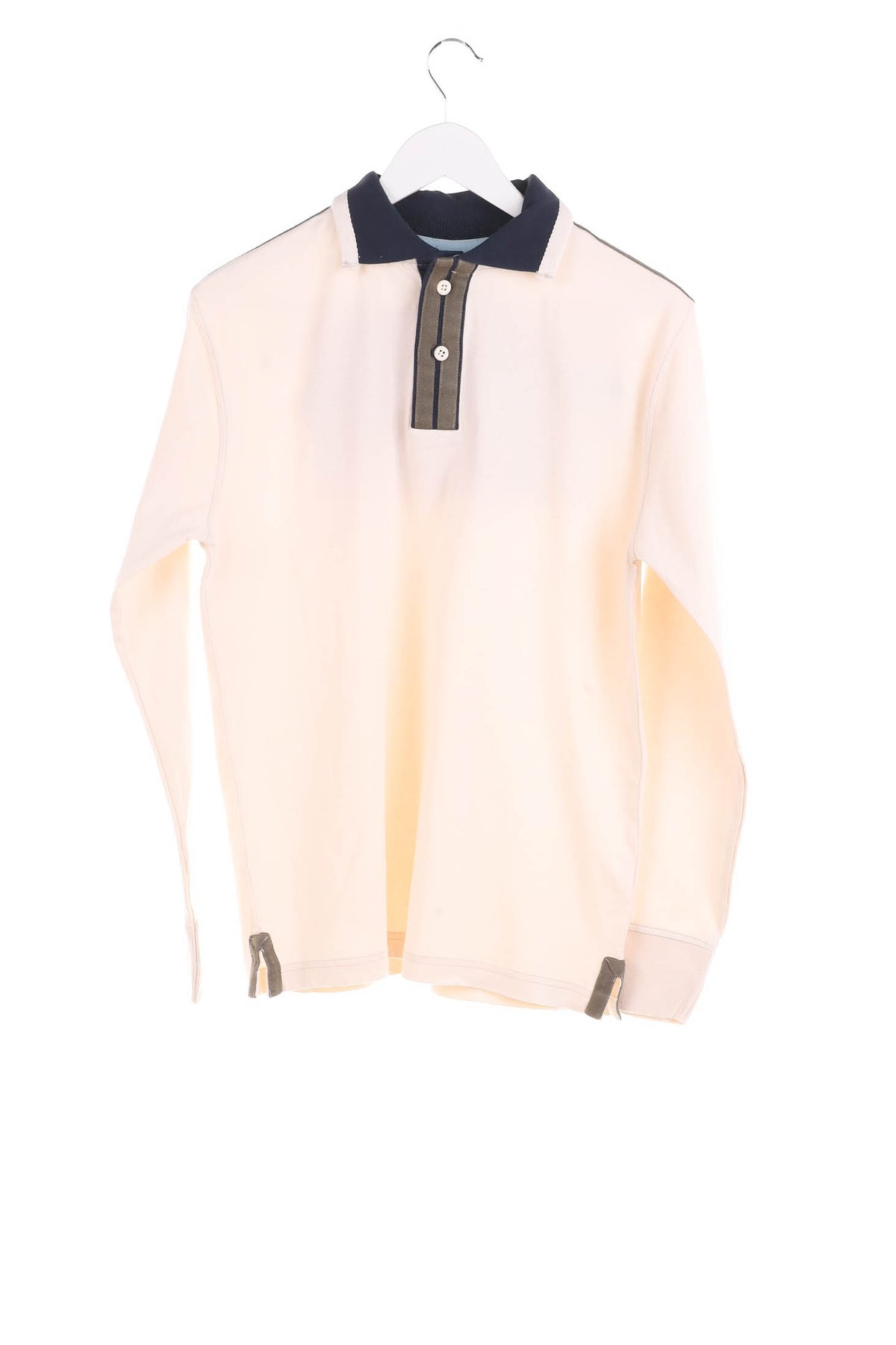 Bluza Napipijri Barbati - M