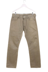 Pantaloni Levi`s Barbati - L