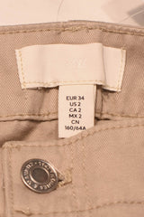 Pantaloni H&M Femei - XS