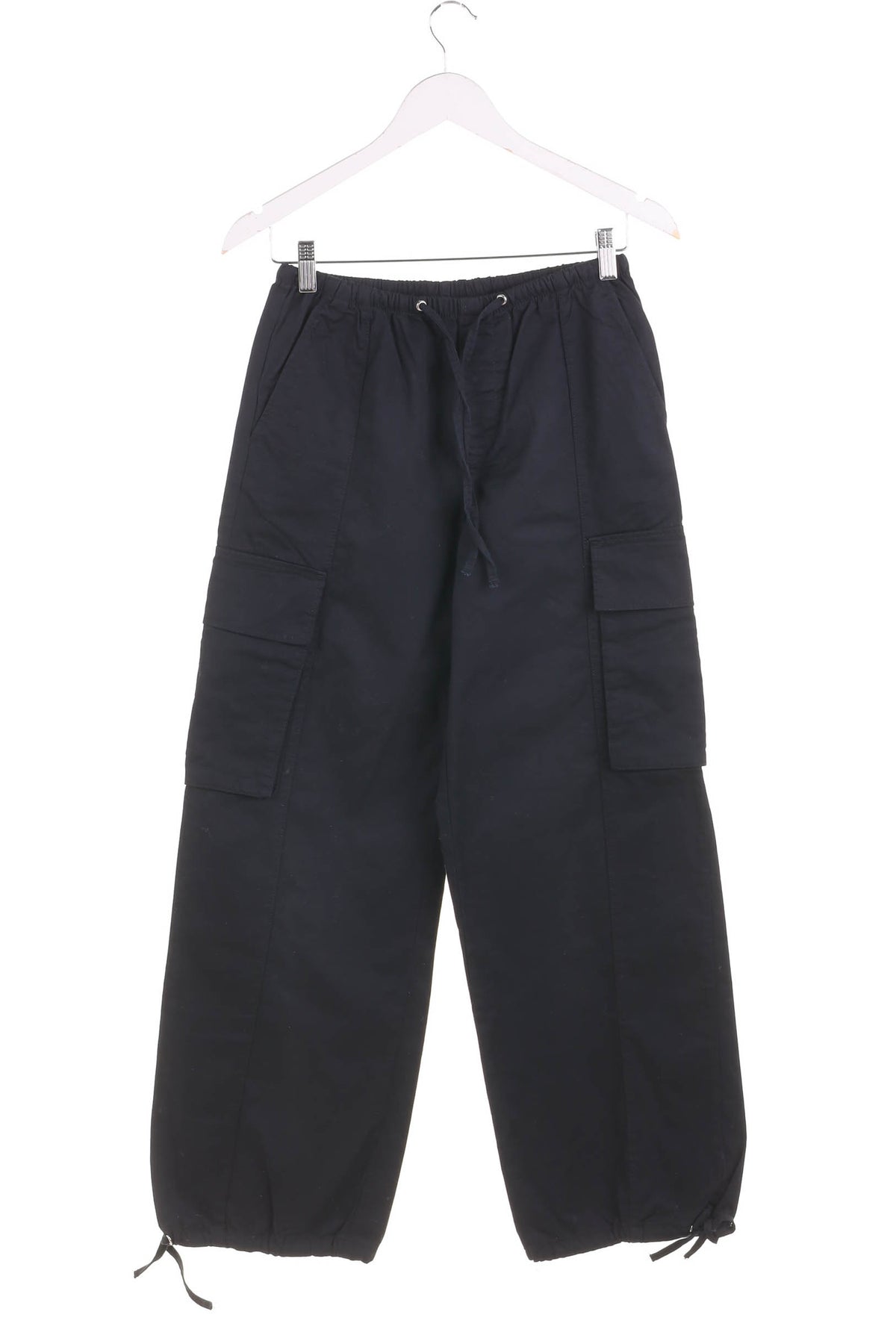 Pantaloni H&M Femei - XS