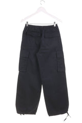 Pantaloni H&M Femei - XS