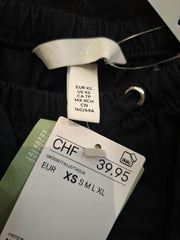 Pantaloni H&M Femei - XS