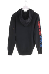 Hanorac Alpha Industries Barbati - M