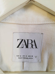 Salopeta Zara Femei - S