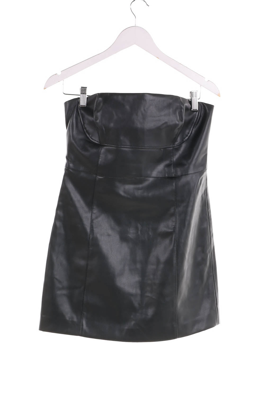 Rochie Mango Femei - M