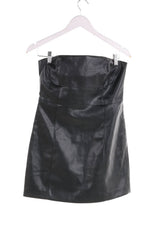 Rochie Mango Femei - M