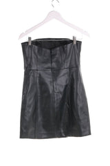 Rochie Mango Femei - M