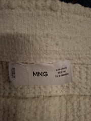 Fusta Mango Femei - S