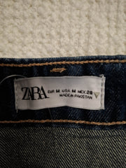 Fusta Zara Femei - M
