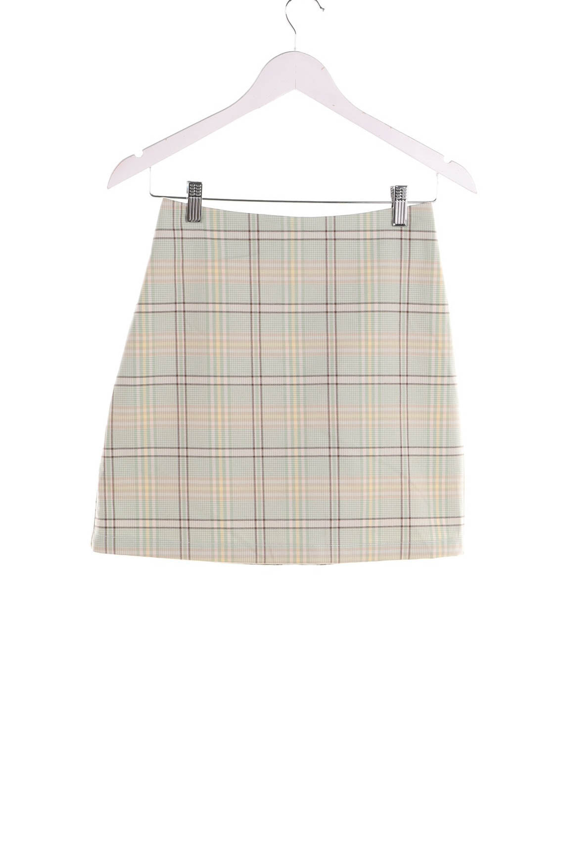 Fusta Monki Femei - XS