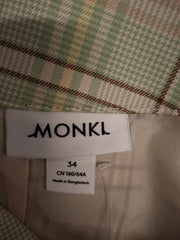 Fusta Monki Femei - XS
