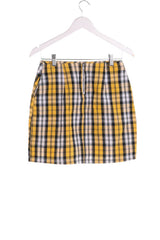 Fusta Hollister Femei - S
