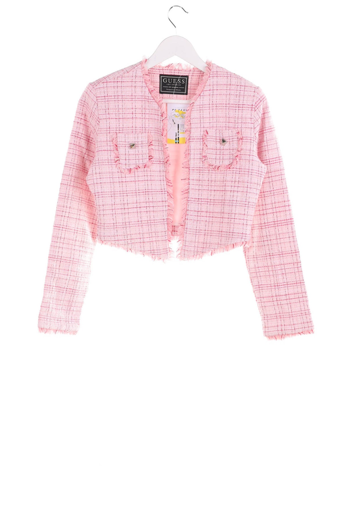 Sacou Globus Femei - S