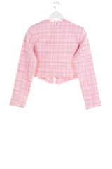 Sacou Globus Femei - S