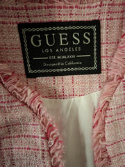 Sacou Globus Femei - S