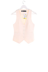 Vesta Zara Femei - XS