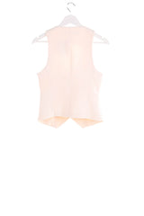 Vesta Zara Femei - XS