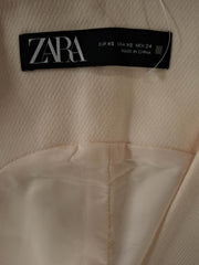 Vesta Zara Femei - XS