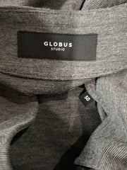 Vesta Globus Barbati - M
