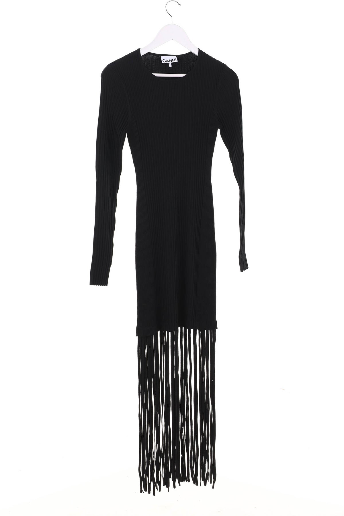 Rochie Ganni Femei - M