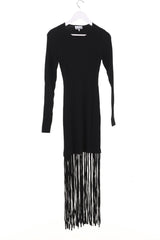 Rochie Ganni Femei - M