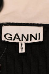 Rochie Ganni Femei - M
