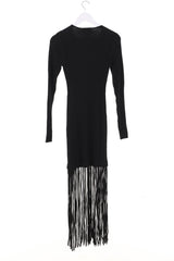 Rochie Ganni Femei - M