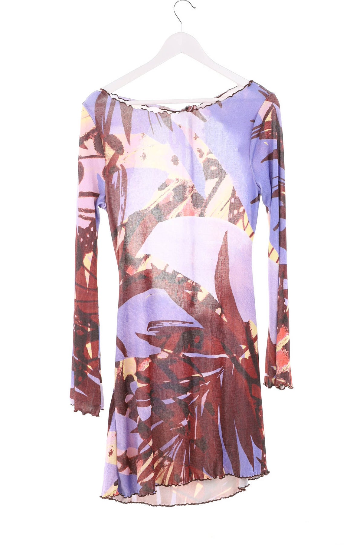 Rochie Asos Femei - XL